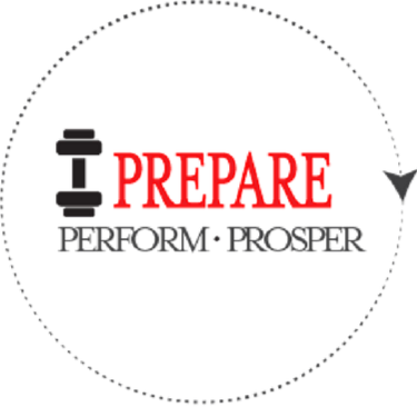 Prepare| Perform| Prosper: Coach Charles | 72 W Horizon Ridge Pkwy, Henderson, NV 89012, USA | Phone: (760) 605-6745