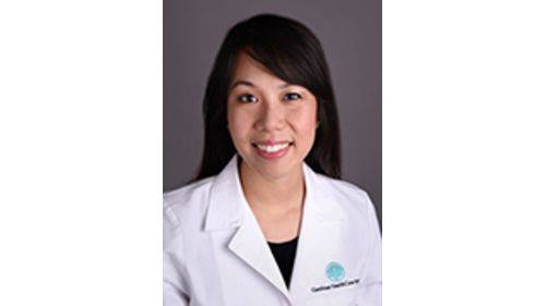 Dorothy K Tran, D.O. | 251 Eastway Dr, Charlotte, NC 28213, USA | Phone: (704) 446-9991