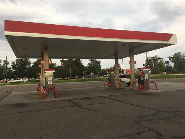 Conoco | 3099 W Mineral Ave, Littleton, CO 80120, USA | Phone: (303) 798-1355