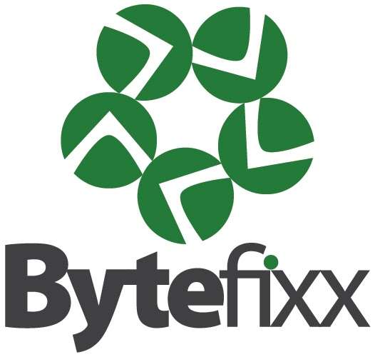 Bytefixx | 281 South Rd, Kensington, NH 03833, USA | Phone: (603) 394-7344