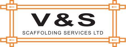 V & S Scaffolding Services Ltd | Lockhouse Industrial Estate Mead Lane, Scaff House, Hertford SG13 7AX, United Kingdom | Phone: +44 1992 558464