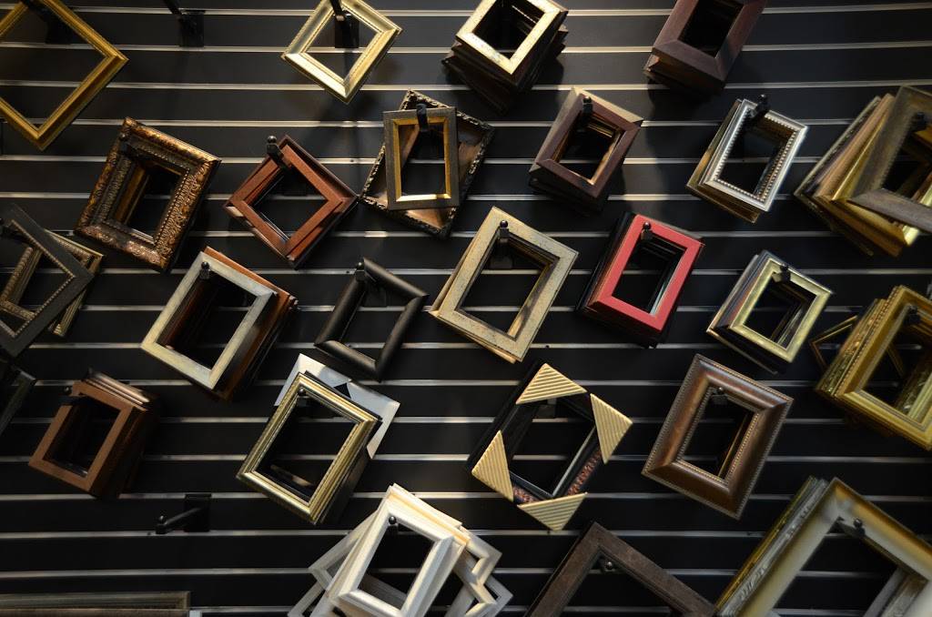 Frames By U | 2152 Gallatin Pike N, Madison, TN 37115, USA | Phone: (615) 859-6878