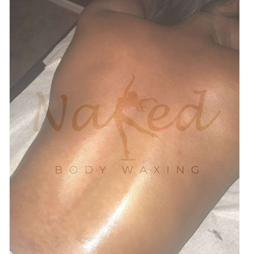 Naked Body Waxing | 14460 Hillcroft St Ste 105, Houston, TX 77085 | Phone: (281) 901-8878