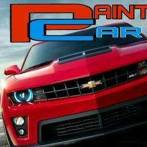 Car Paint Tj | Campestre Murua, 22455 Tijuana, B.C., Mexico | Phone: 664 241 3759