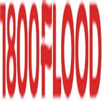 1800 FLOOD | 20 Bond St, Sydney NSW 2000, Australia | Phone: (180) 087-0200