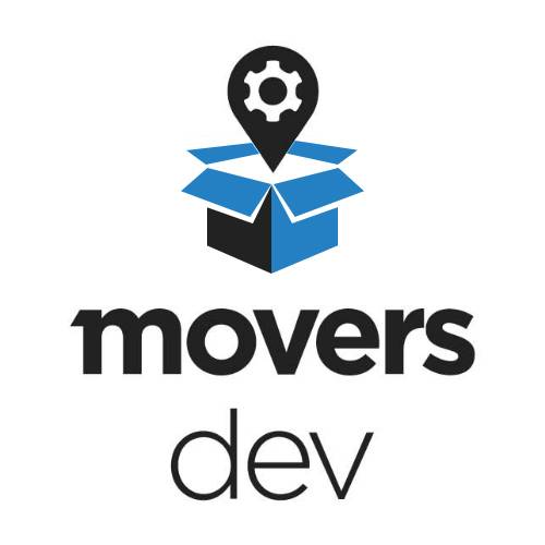 Movers Development | 83 Winthrop St, Brooklyn, NY 11225, USA | Phone: (718) 717-2795