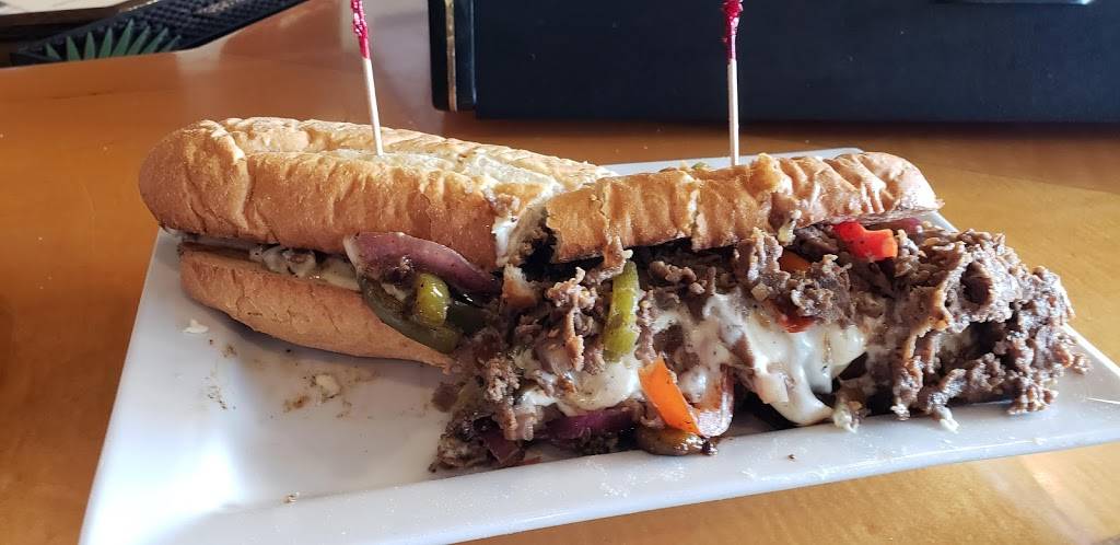 Skeleton Key Bar and Grille | 4300 Portsmouth Blvd, Chesapeake, VA 23321, USA | Phone: (757) 465-2600