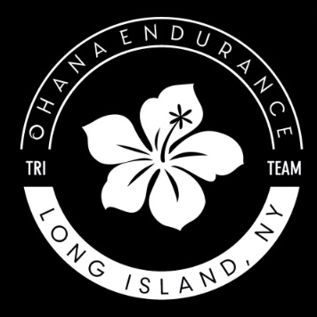Ohana Endurance Tri Team of Long Island | 78 Gladstone Ave, West Islip, NY 11795, USA | Phone: (631) 671-6040