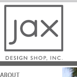 Jax Design Shop Inc | 7248 Ponto Dr, Carlsbad, CA 92011, USA | Phone: (760) 579-9090