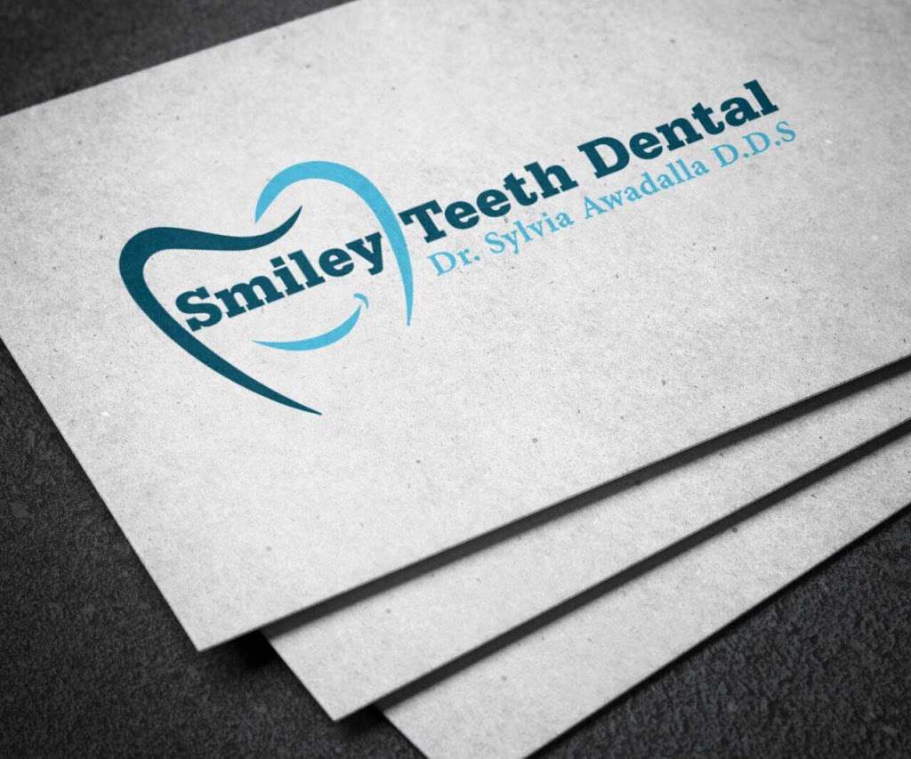 Smiley Teeth Dental | 202 Market St, Saddle Brook, NJ 07663 | Phone: (201) 843-1848