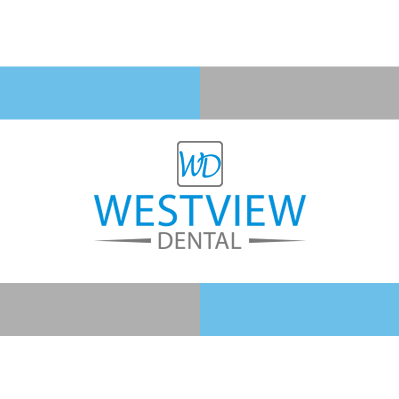 Westview Dental | 1507 W League City Pkwy #100, League City, TX 77573, USA | Phone: (281) 332-8400