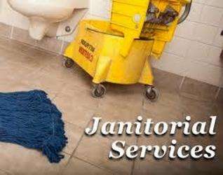 Start To Finish Carpet, Upholstery Cleaning & Janitorial Service | 4 Cabot Dr, Derry, NH 03038, USA | Phone: (603) 437-6388