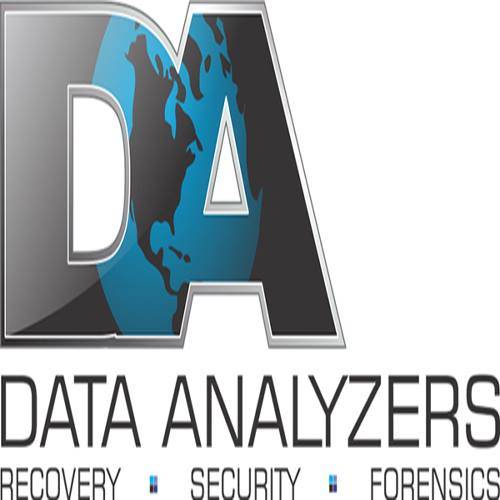 Data Analyzers Data Recovery Services | 420 North 20th Street, Birmingham, AL 35203, USA | Phone: (205) 502-2370