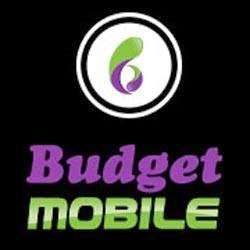 Budget Mobile | 8011 E Washington St, Indianapolis, IN 46219, USA | Phone: (317) 426-4656