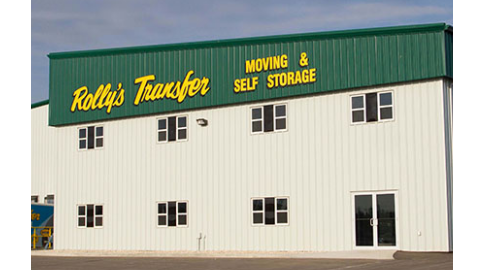 Castle Self Storage | 4585 Crain Hwy, White Plains, MD 20695 | Phone: (301) 880-4166