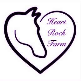 Heart Rock Farm | 1150 Main St, Hingham, MA 02043, USA | Phone: (617) 759-0001