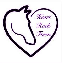 Heart Rock Farm | 1150 Main St, Hingham, MA 02043 | Phone: (617) 759-0001