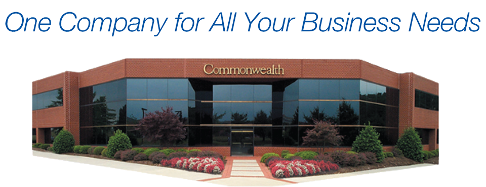 Commonwealth Digital Office Solutions | 21205 Ridgetop Cir, Sterling, VA 20166 | Phone: (703) 450-7171