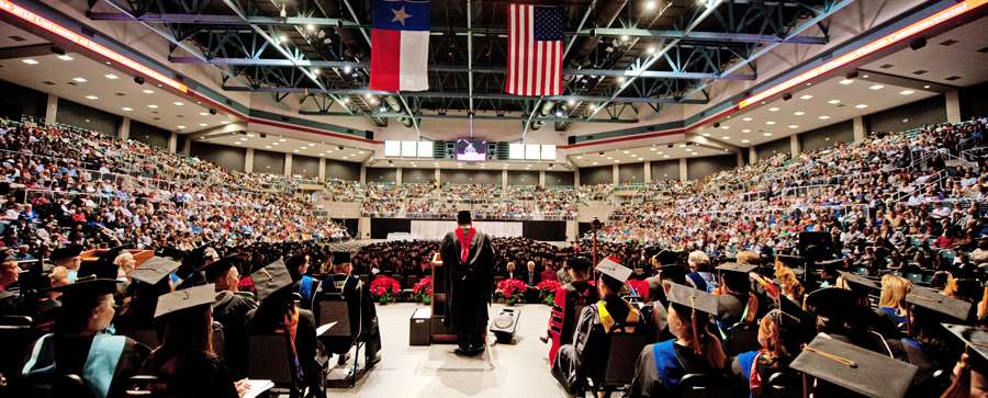 University of Houston-Victoria at Katy | 2002 W Grand Pkwy N 3rd floor, Katy, TX 77449, USA | Phone: (281) 396-3700