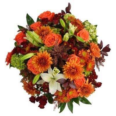 Sams Club Floral | 3735 Union Rd, Cheektowaga, NY 14225, USA | Phone: (716) 681-0402