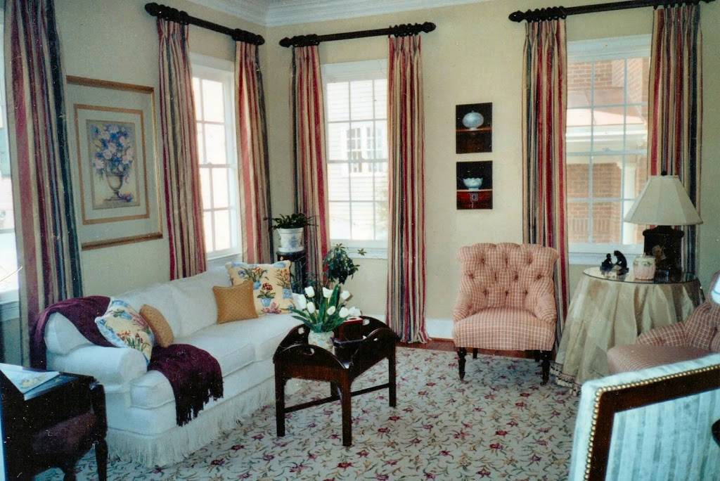 Taylor Design Consultants Inc | 2690 E Ponce de Leon Ave, Decatur, GA 30030, USA | Phone: (404) 377-2970