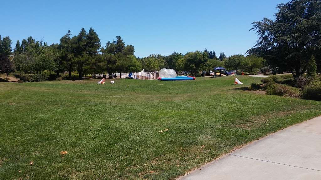 Jack London Park | Benicia, CA 94510, USA | Phone: (707) 746-4285