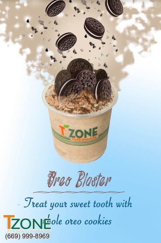 TZONE | 5700 Village Oaks Dr #40, San Jose, CA 95123, USA | Phone: (669) 999-8969