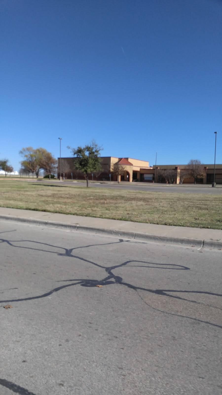 Cesar Chavez Primary School | 3700 Deen Rd, Fort Worth, TX 76106, USA | Phone: (817) 815-0300
