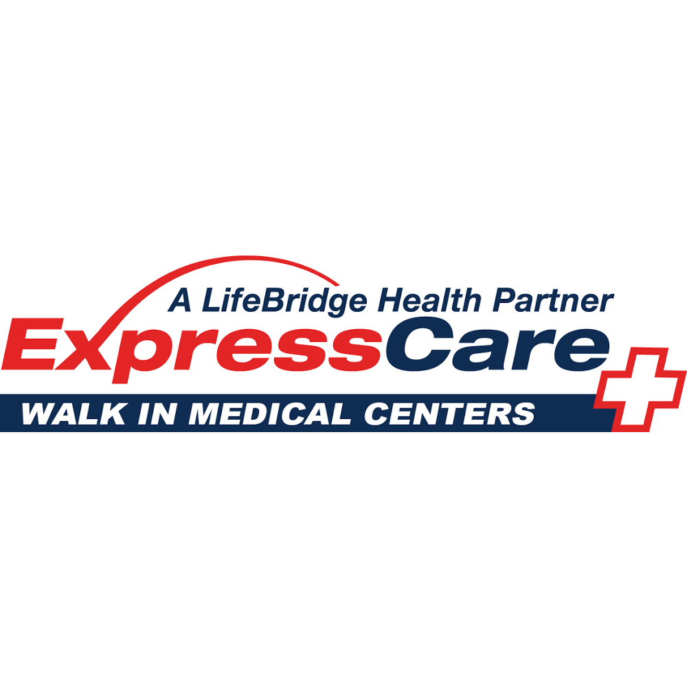 ExpressCare | 1011 E Songsmith Dr, Bear, DE 19701, USA | Phone: (302) 918-7509