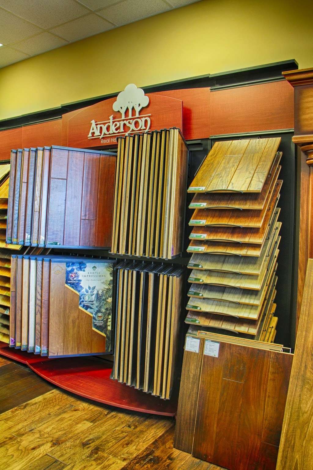 All My Floors | 8740 Hwy 6 Suite 130, Missouri City, TX 77459, USA | Phone: (281) 778-1411