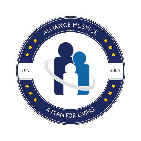 Alliance Hospice | 321 Norristown Rd #250, Ambler, PA 19002, USA | Phone: (610) 828-3455