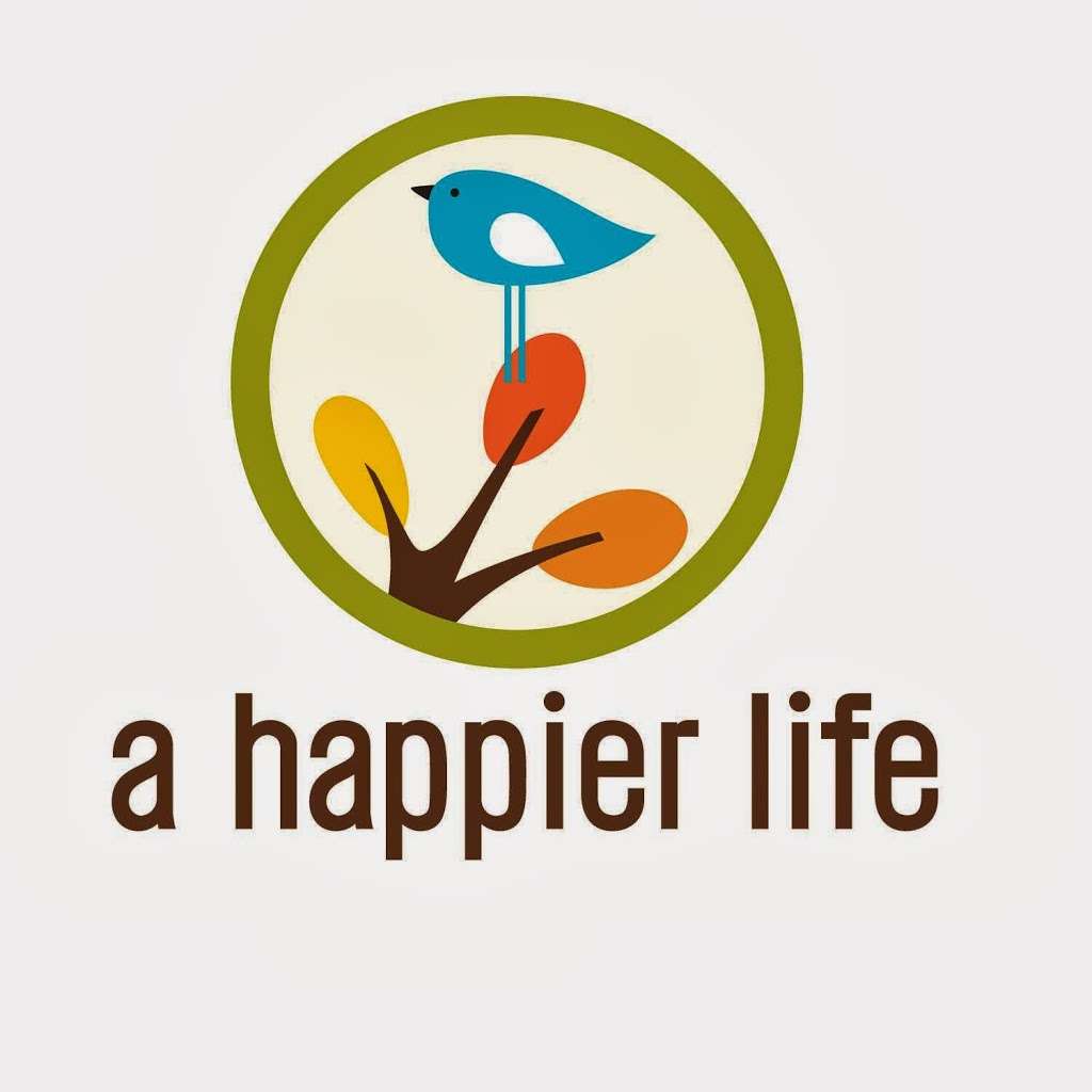 A Happier Life | 10303 SW 26th St, Davie, FL 33324, USA | Phone: (954) 399-3294