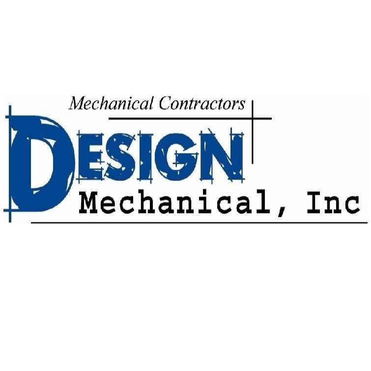 Design Mechanical Inc | 100 Greystone Ave, Kansas City, KS 66103 | Phone: (913) 281-7200