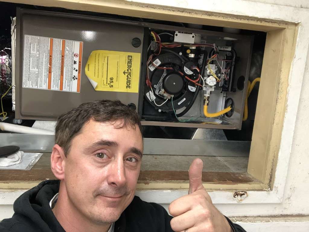 Core Heating Commercial Refrigeration And Air Conditioning | 828 Marble Way, Petaluma, CA 94954, USA | Phone: (707) 774-5003