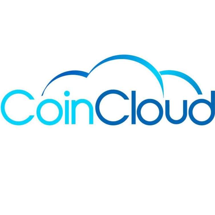 Coin Cloud Bitcoin ATM | 136 Newbury St, Peabody, MA 01960 | Phone: (855) 264-2046