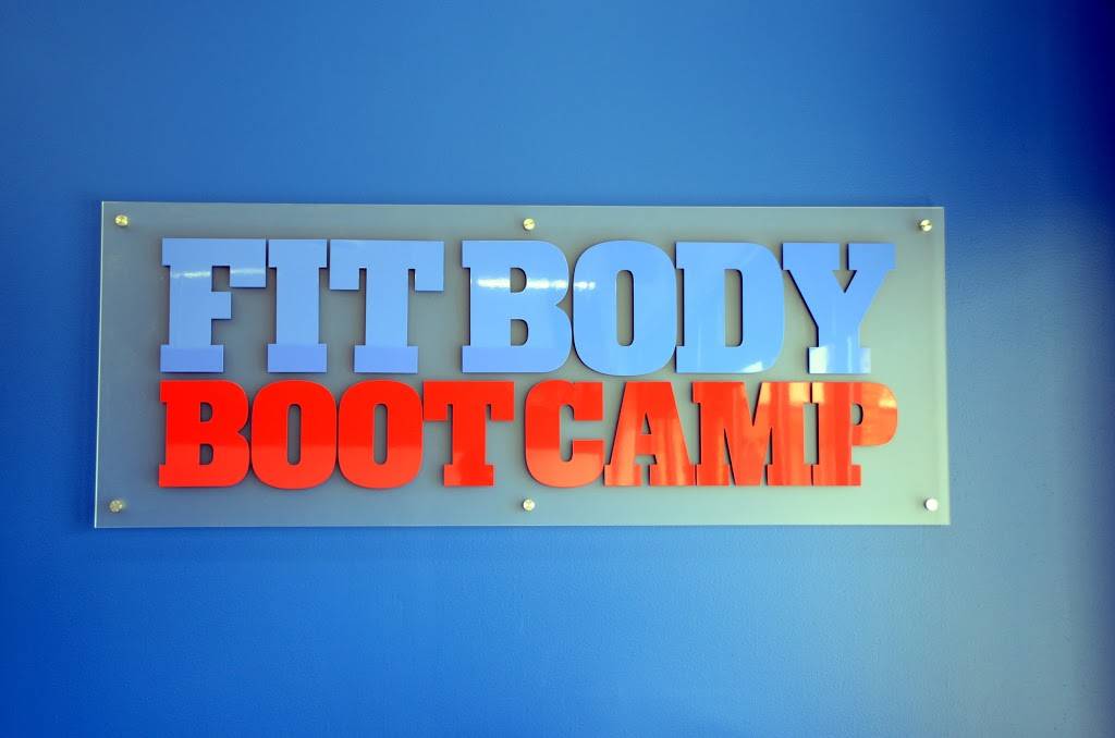 Fern Creek Fit Body Boot Camp | 6431 Bardstown Rd, Louisville, KY 40291, USA | Phone: (502) 963-0505