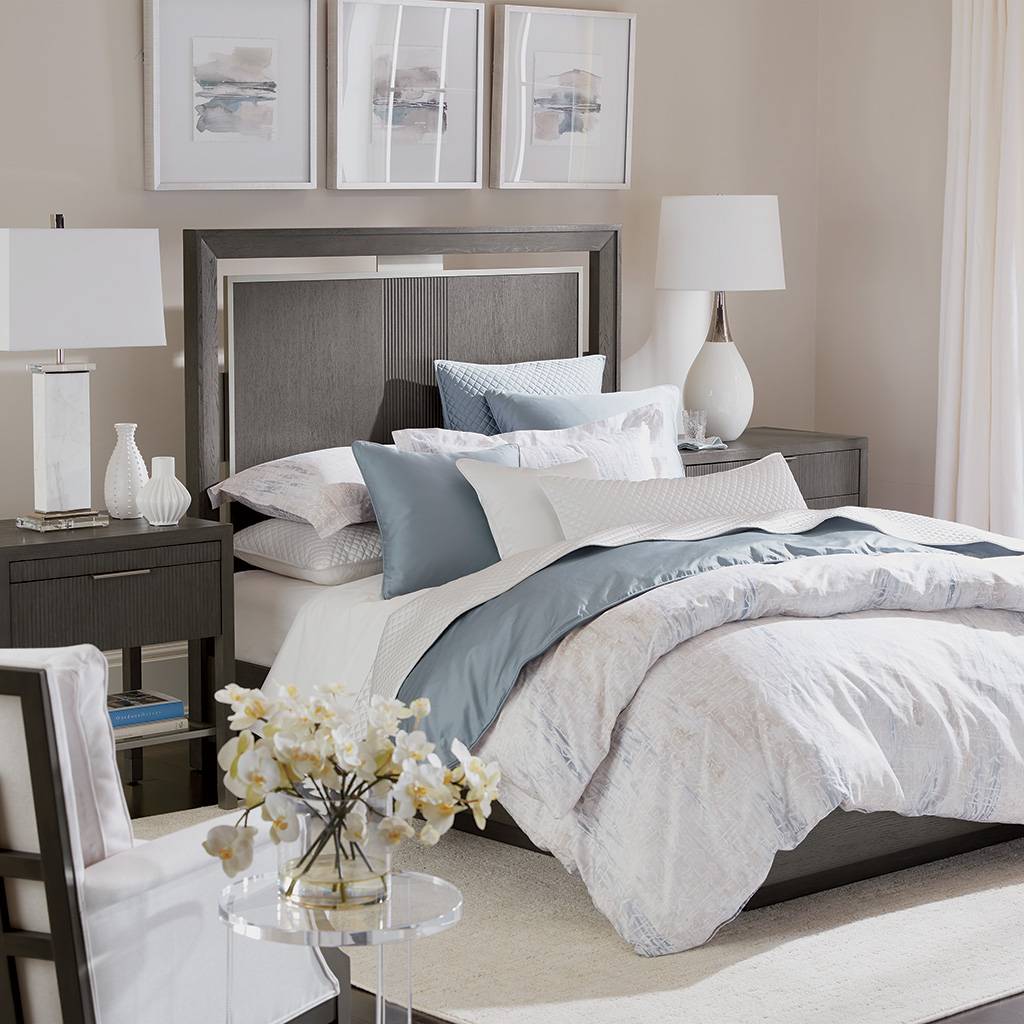 Ethan Allen | 222 S Portland Ave, Oklahoma City, OK 73108, USA | Phone: (405) 947-3883