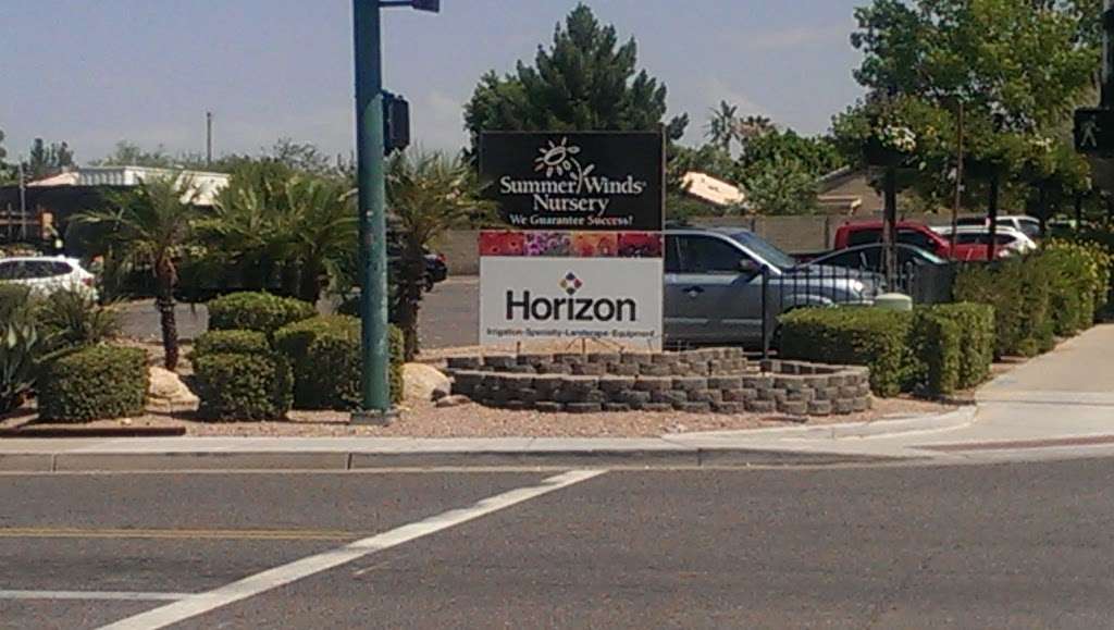 Horizon Distributors | 17826 N Tatum Blvd Suite #2, Phoenix, AZ 85032, USA | Phone: (602) 992-2702