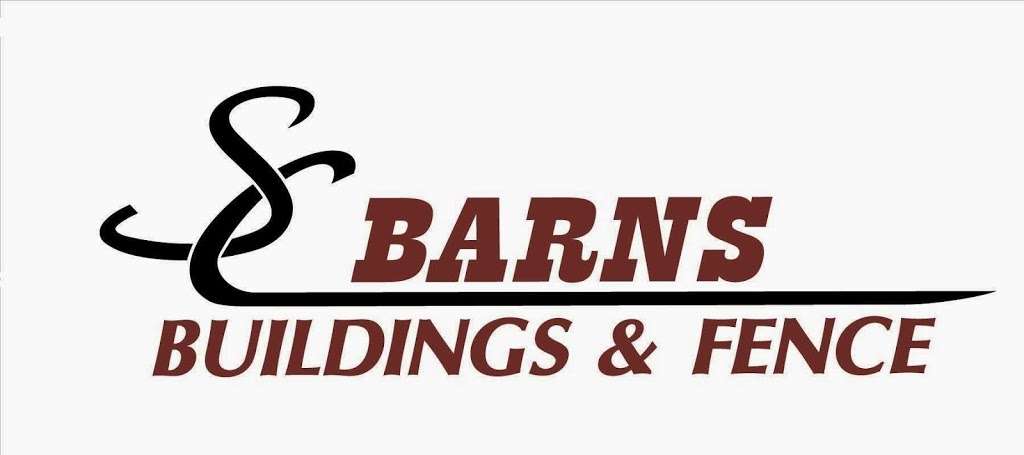 SC Barns Buildings and Fence | 3224 Dutton Ave, Santa Rosa, CA 95407, USA | Phone: (707) 523-3513