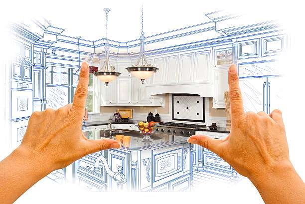 Los Alamitos Remodeling & Room Additions | 3460 Katella Ave, Los Alamitos, CA 90720, USA | Phone: (562) 375-4501