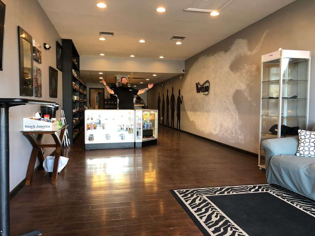 Vape180 | 903 Bay Ridge Rd, Annapolis, MD 21403, USA | Phone: (410) 263-3767