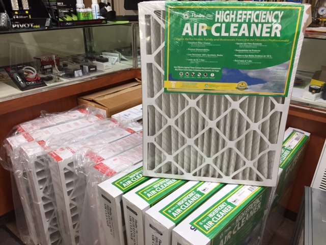 Partsco A/C Supply Open Sat till 3pm and Jul-Aug, Sun till 1 Pm | 1910 S Texas 6, Houston, TX 77077 | Phone: (281) 497-6660