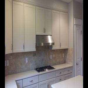 Resurrected Cabinet Coatings, LLC | 4260 Rosalie St, Colorado Springs, CO 80917, United States | Phone: (719) 964-2831