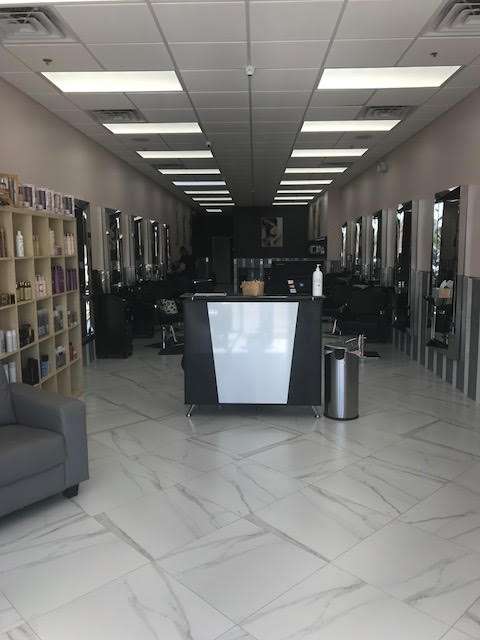 SH SALON CLEAR LAKE | 3457 Clear Lake City Blvd #700, Houston, TX 77059, USA | Phone: (281) 204-9560