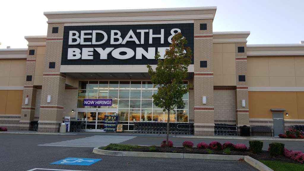 Bed Bath & Beyond | 17 Highland Common E, Hudson, MA 01749, USA | Phone: (978) 763-3032