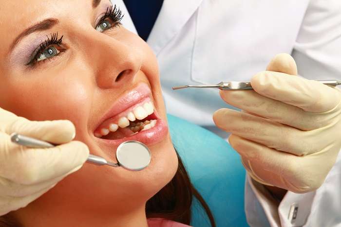 Emergency Dentist Indianapolis 24/7 | 37 W 52nd St, Indianapolis, IN 46208, USA | Phone: (317) 759-2980