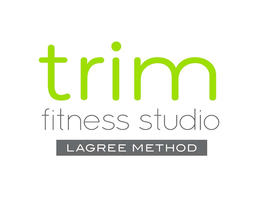 Trim Fitness Studio | 22421 El Toro Rd suite d, Lake Forest, CA 92630, USA | Phone: (949) 491-1929