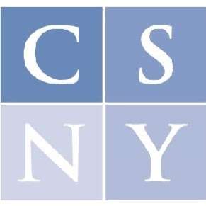 Cosmetic Surgery Associates of New York | 465 Columbus Ave #370, Valhalla, NY 10595, USA | Phone: (914) 761-8667