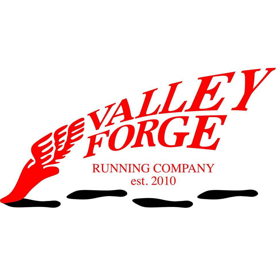 Valley Forge Running Co. | 428 Swedesford Rd, Berwyn, PA 19312, USA | Phone: (610) 296-2868