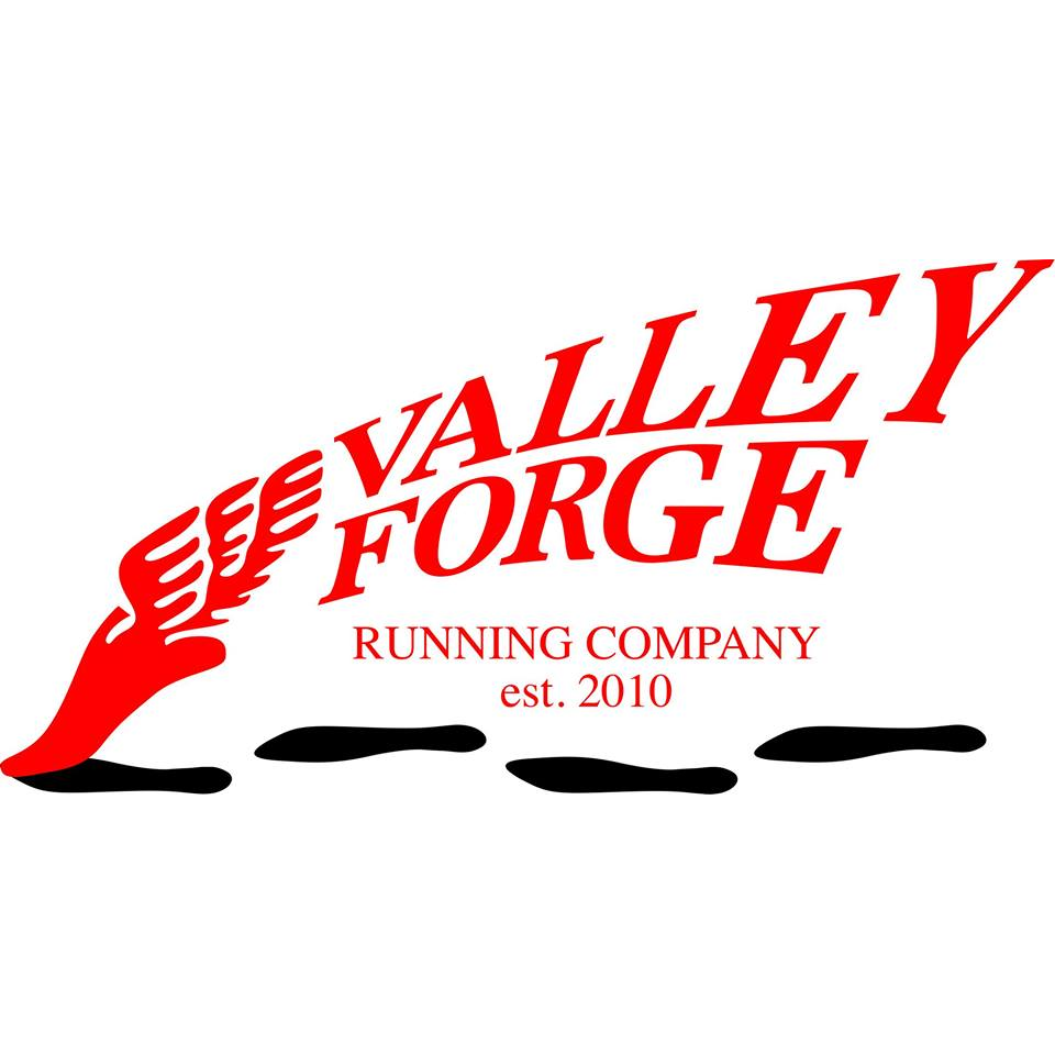 Valley Forge Running Co. | 428 Swedesford Rd, Berwyn, PA 19312 | Phone: (610) 296-2868